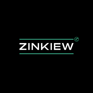Logo Design by J sikder for this project | Design: #28790372