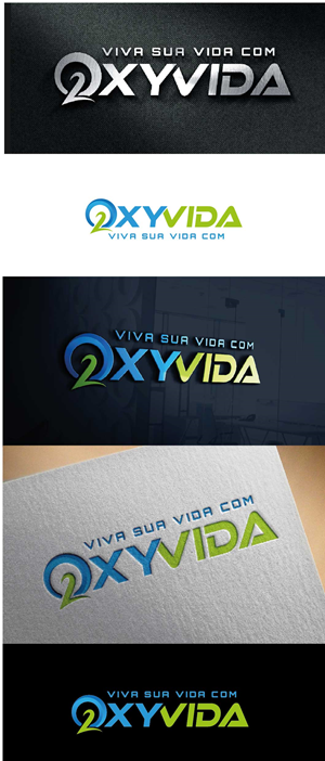 Design de Logo par Anton pour ce projet | Design #28792679