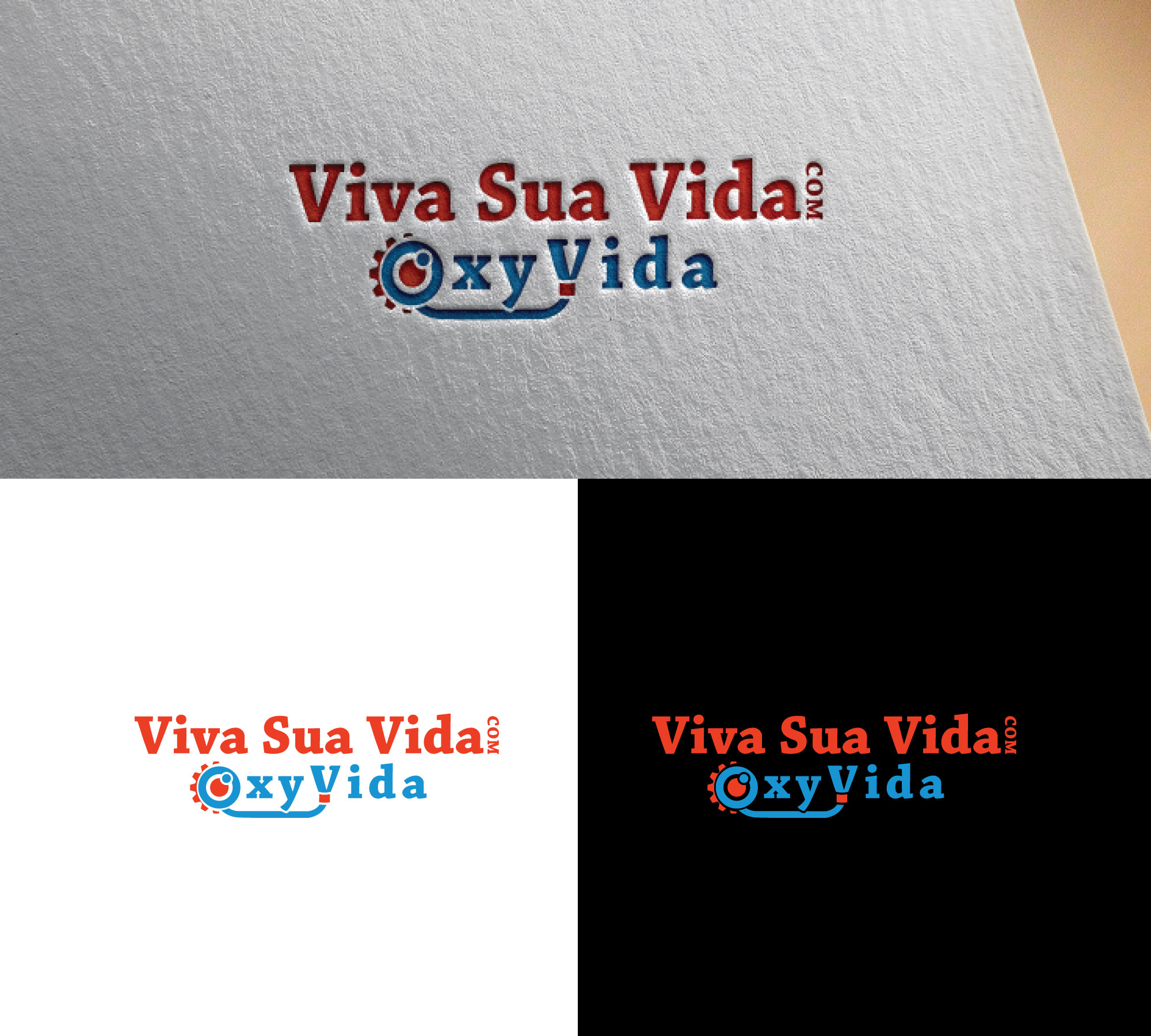 Logo Design by RRR Design for this project | Design #28791619