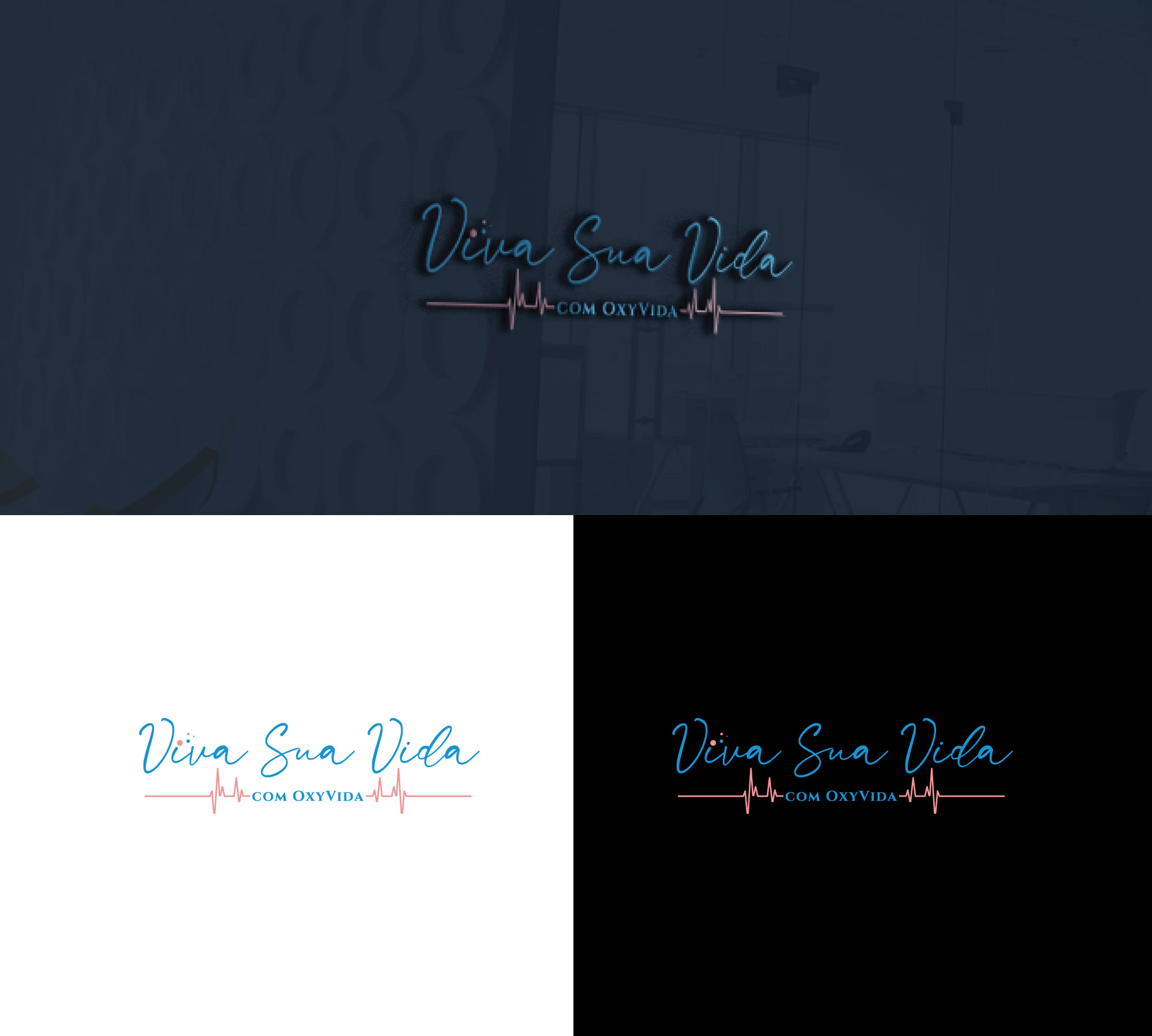 Logo Design by RRR Design for this project | Design #28799400