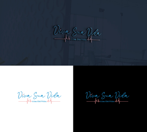 Design de Logo par RRR Design pour ce projet | Design : #28799400