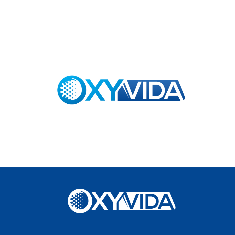 Logo Design by logoford for this project | Design #28788450