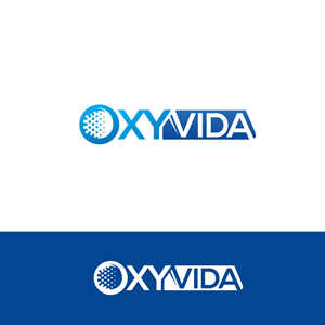 Design de Logo par logoford pour ce projet | Design : #28788450