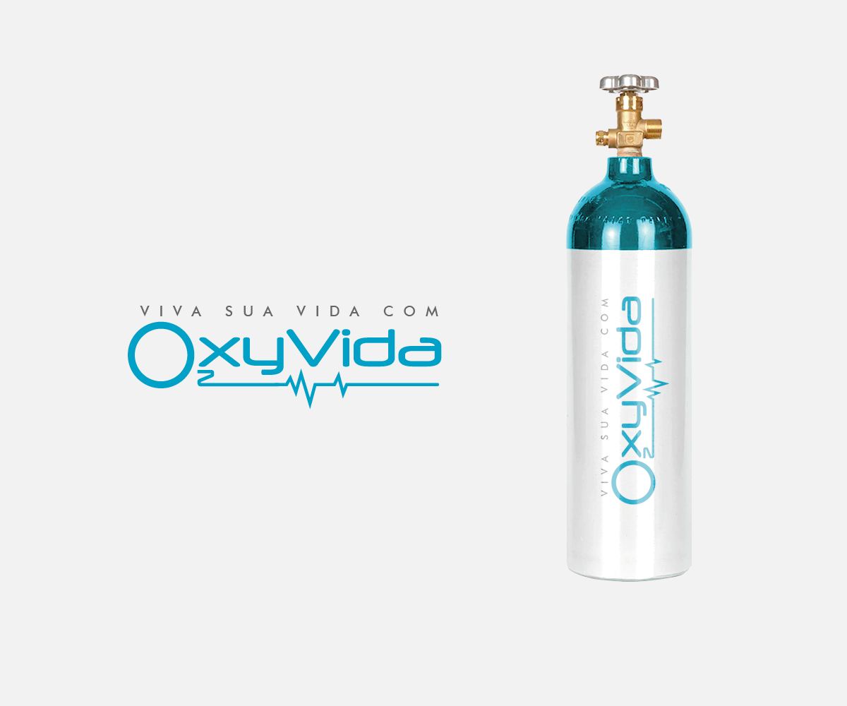 Design de Logo par GraphicsJungle pour ce projet | Design #28807474