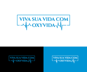 Design de Logo par Kavth pour ce projet | Design : #28813803