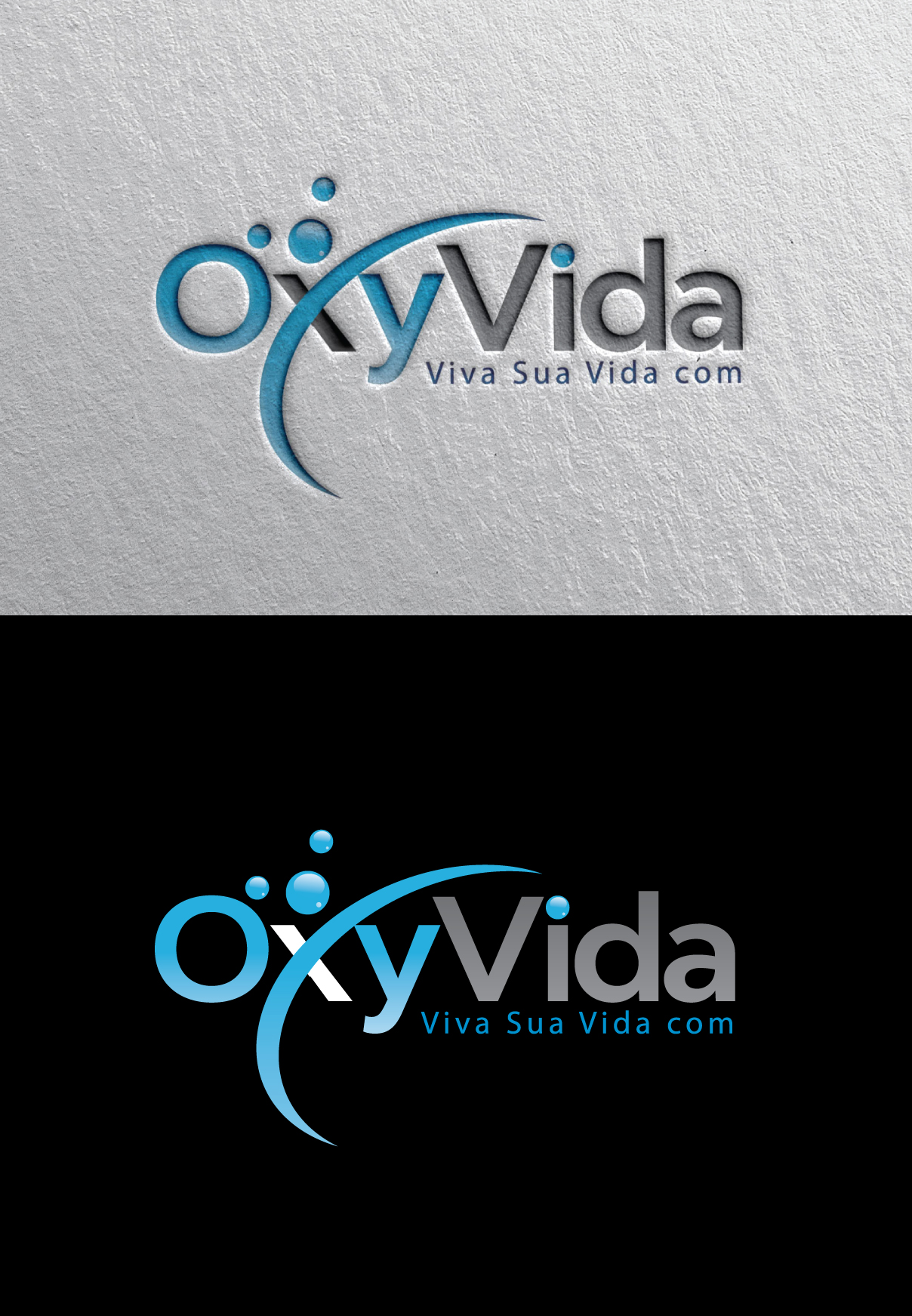 Logo Design by LogoPoko for this project | Design #28789279