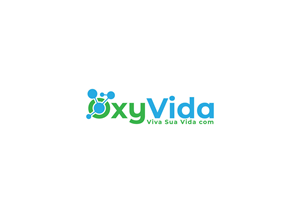 Design de Logo par DesignHour pour ce projet | Design : #28793220