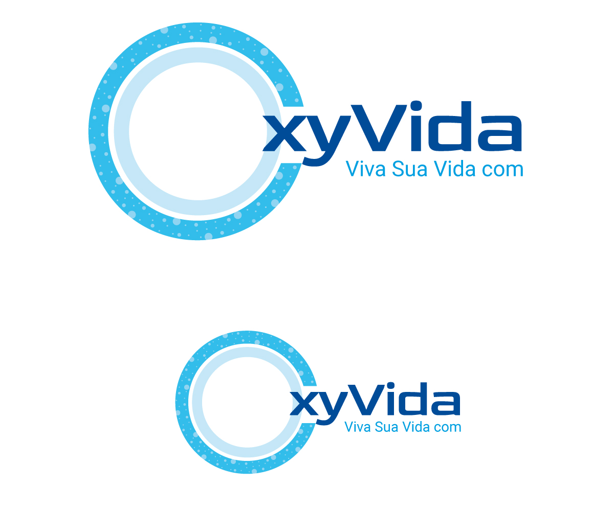 Logo Design by Paint-Tools for this project | Design #28790565