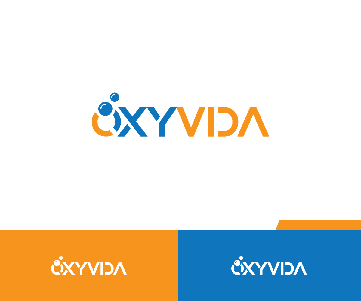 Logo Design by ecorokerz for this project | Design #28788684