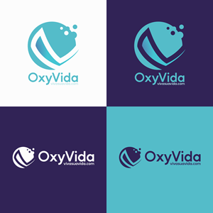 Design de Logo par Indra Mahendra pour ce projet | Design #28791475
