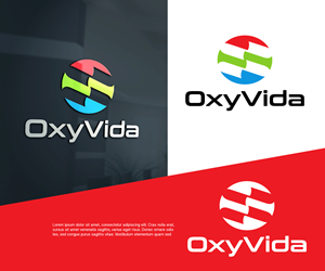 Design de Logo par edwinnegz1 pour ce projet | Design : #28789421