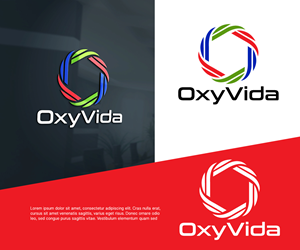 Design de Logo par edwinnegz1 pour ce projet | Design : #28793232