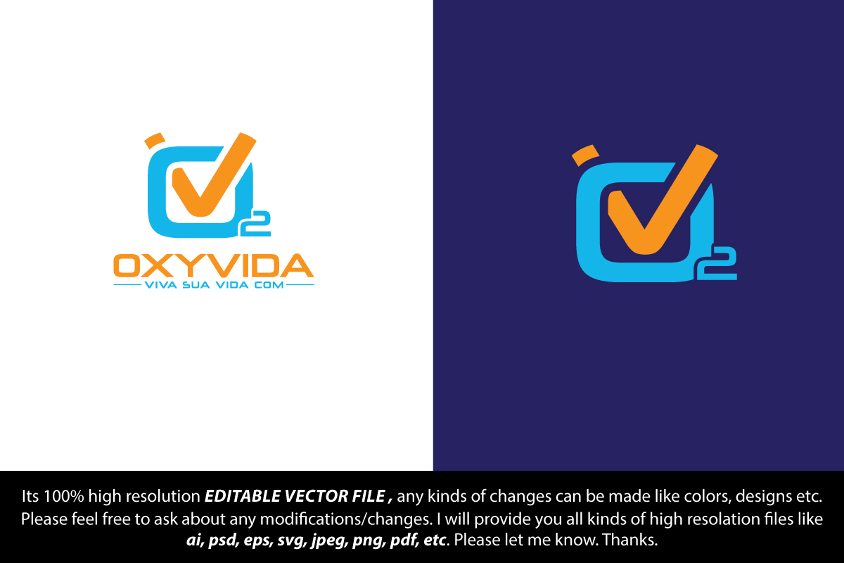 Design de Logo par FireflyArt pour ce projet | Design #28792855