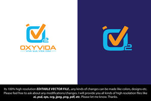 Design de Logo par FireflyArt pour ce projet | Design : #28792855