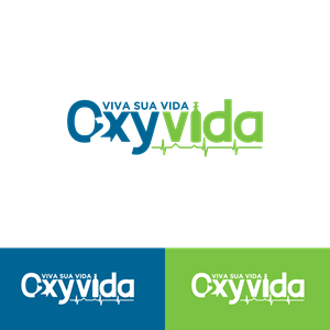 Design de Logo par Abdul 20 pour ce projet | Design : #28799525
