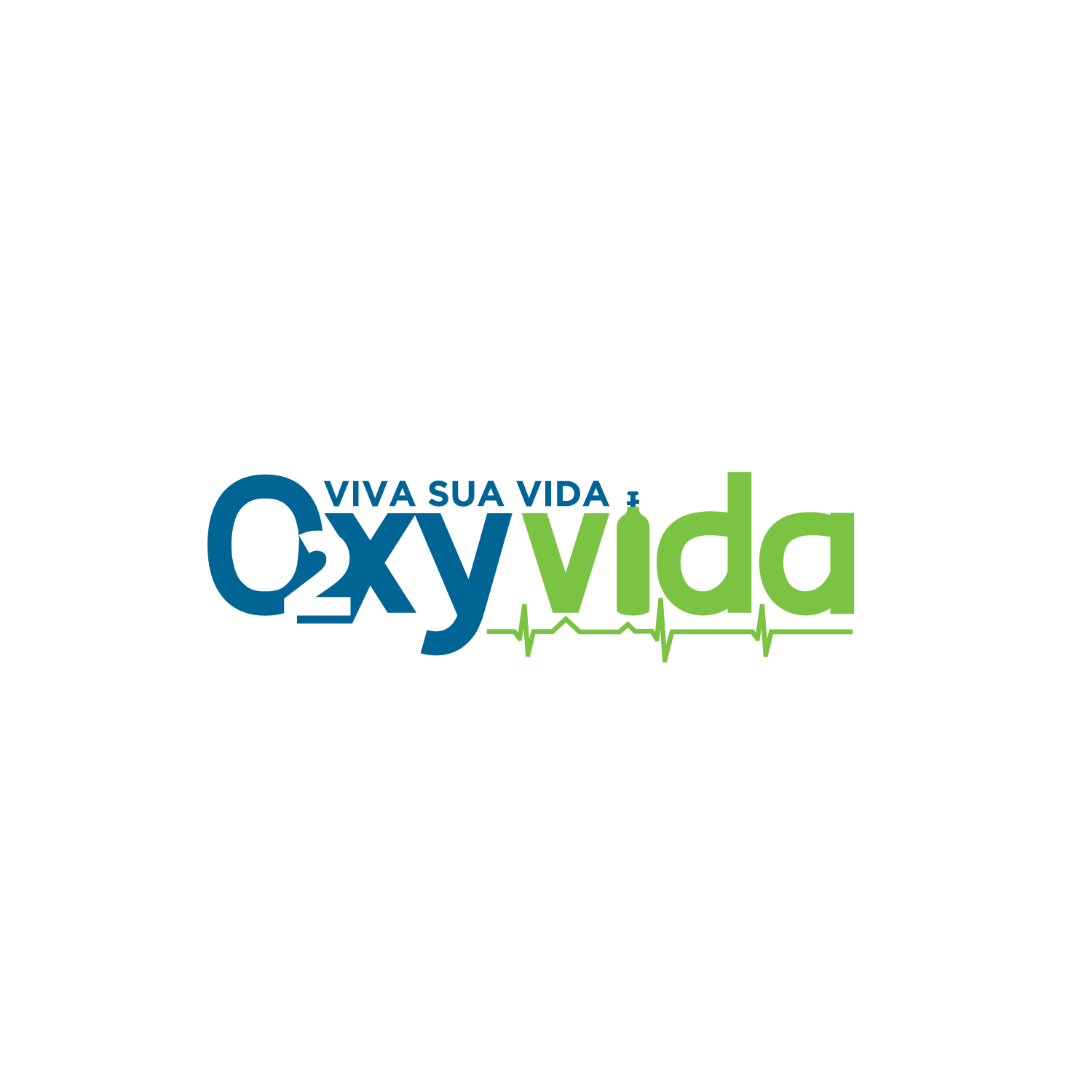 Logo Design by Abdul 20 for this project | Design #28805383