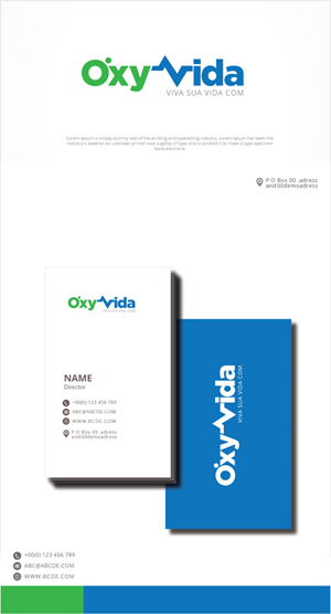 Design de Logo par graphicevolution pour ce projet | Design : #28788959