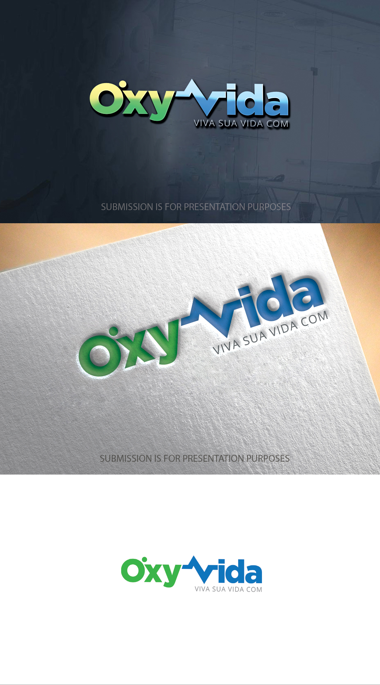 Logo Design by graphicevolution for this project | Design #28788960