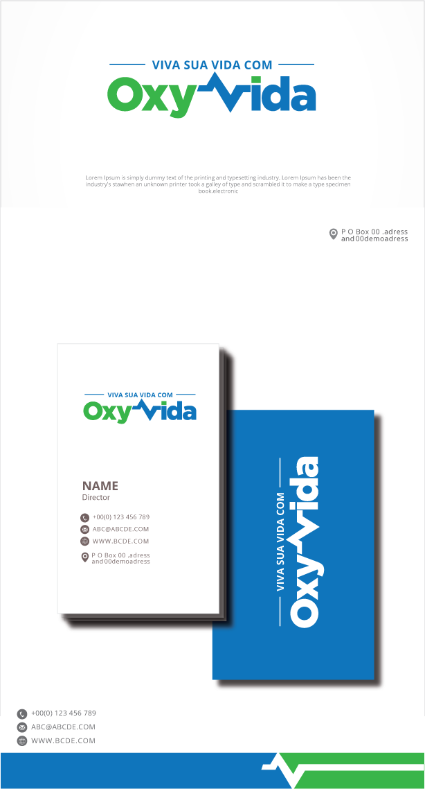 Design de Logo par graphicevolution pour ce projet | Design #28796739