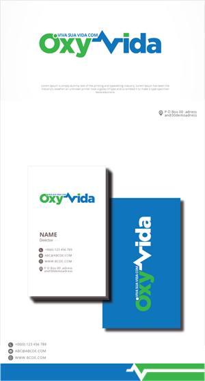 Design de Logo par graphicevolution pour ce projet | Design : #28796787