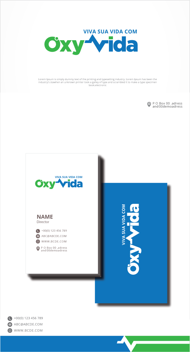 Logo Design by graphicevolution for this project | Design #28796788