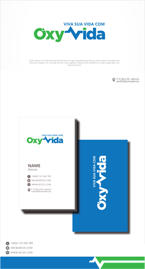Design de Logo par graphicevolution pour ce projet | Design : #28796788