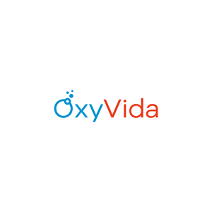 Design de Logo par J sikder pour ce projet | Design : #28791352