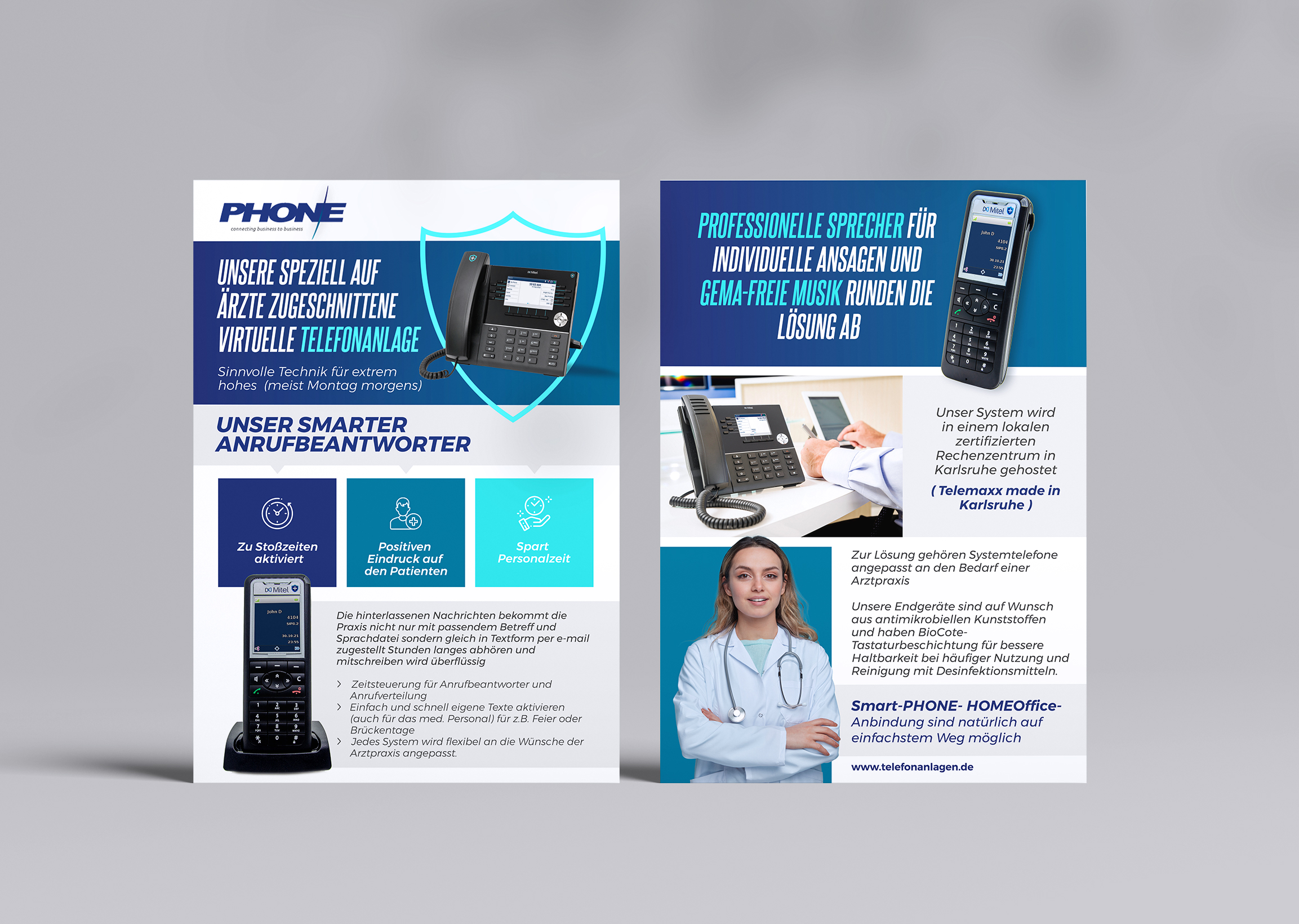 Flyer Design by Graphic Guy for this project | Design #28795996