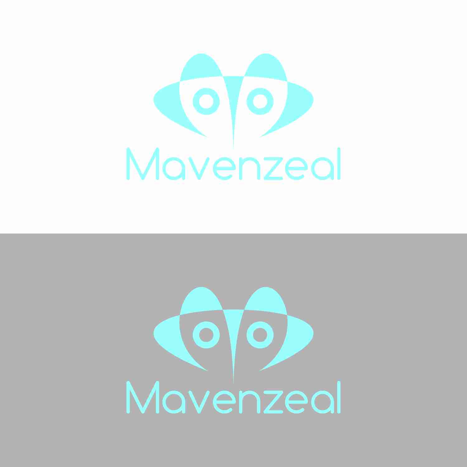 Logo Design by agung 25 for Superb Learning | Design #28790976