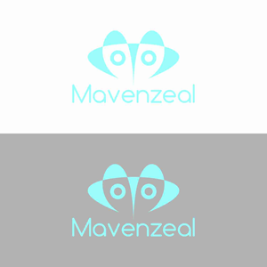 Design de Logo par agung 25 pour Superb Learning | Design : #28790976
