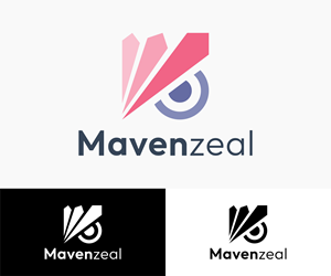 Logo-Design von iLyas_xd für Superb Learning | Design #28816031