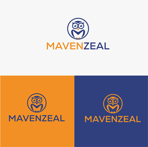Diseño de Logo por nicolaz para Superb Learning | Diseño: #28826120