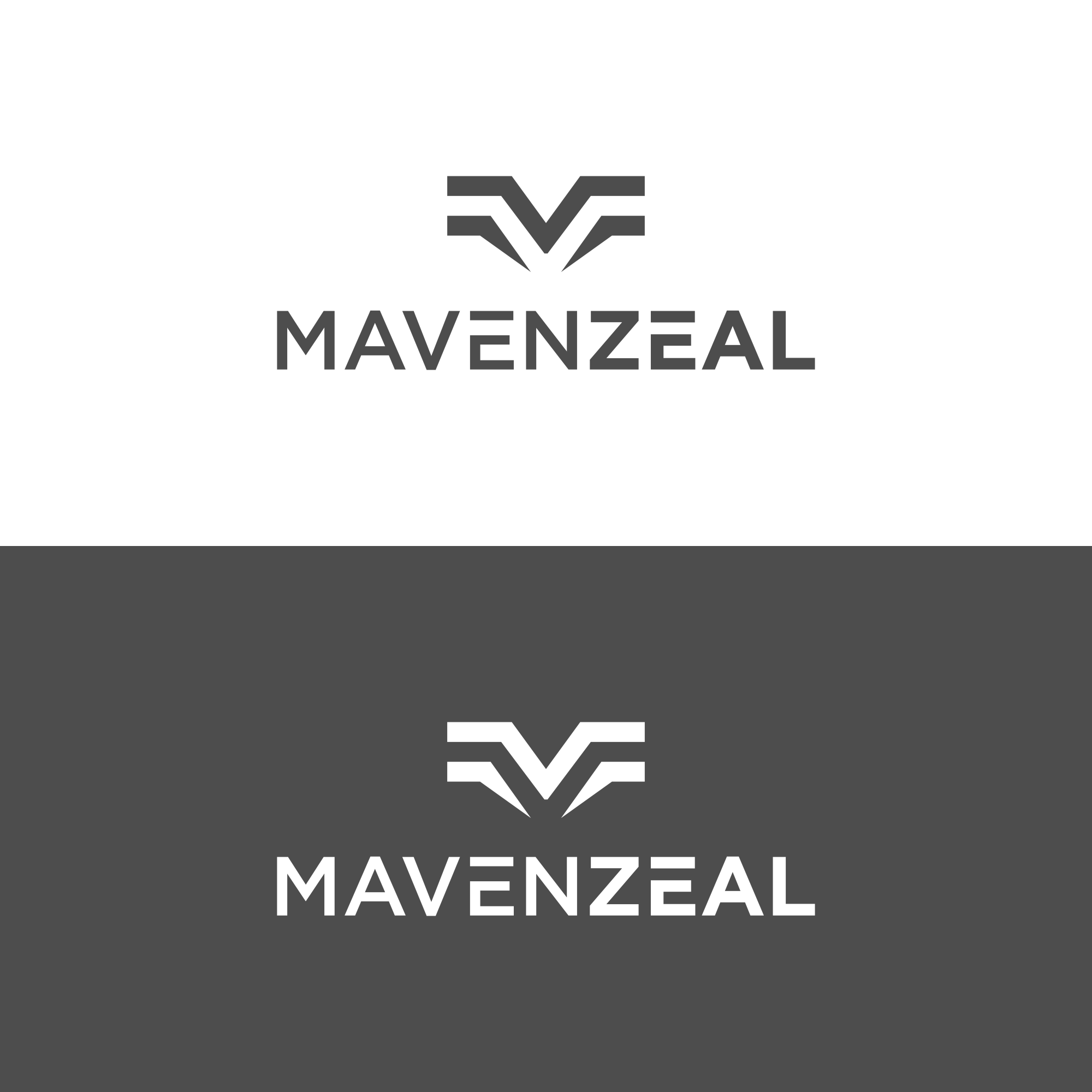 Diseño de Logo por crysteall para Superb Learning | Diseño #28790518