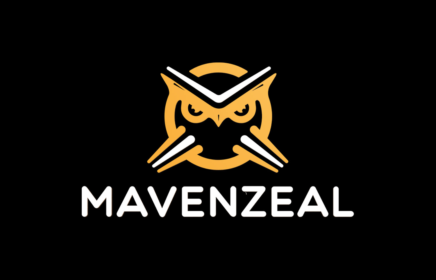 Logo-Design von Md Sakhawat Hosssain für Superb Learning | Design #28822471