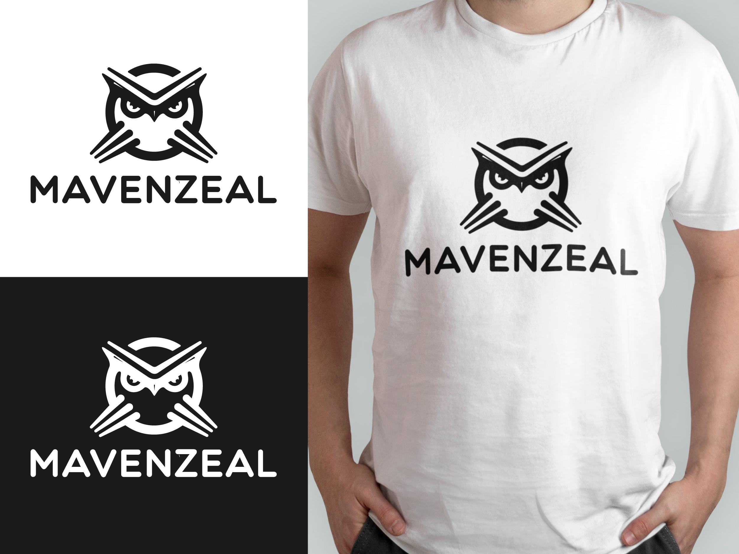 Diseño de Logo por Md Sakhawat Hosssain para Superb Learning | Diseño #28822472
