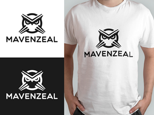 Diseño de Logo por Md Sakhawat Hosssain para Superb Learning | Diseño: #28822472