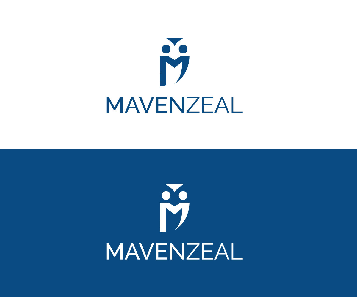 Logo Design by Danial07 for Superb Learning | Design #28792326