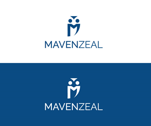 Logo Design by Danial07 for Superb Learning | Design: #28792326