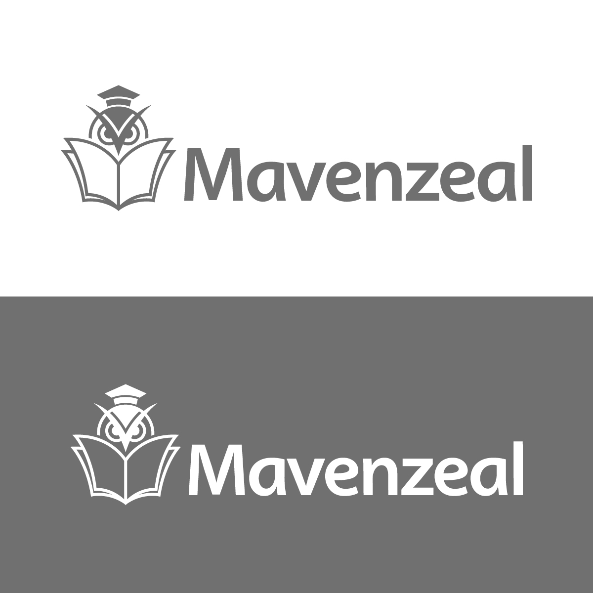 Logo Design by EvoGo Designers for Superb Learning | Design #28825669