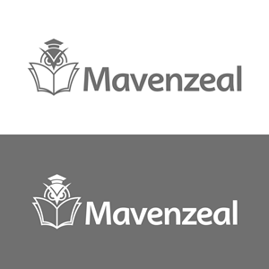 Design de Logo par EvoGo Designers pour Superb Learning | Design : #28825669