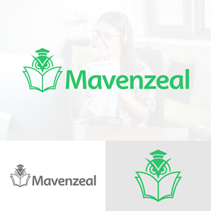 Design de Logo par EvoGo Designers pour Superb Learning | Design : #28825809