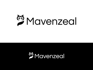 Design de Logo par Kavth pour Superb Learning | Design : #28806713