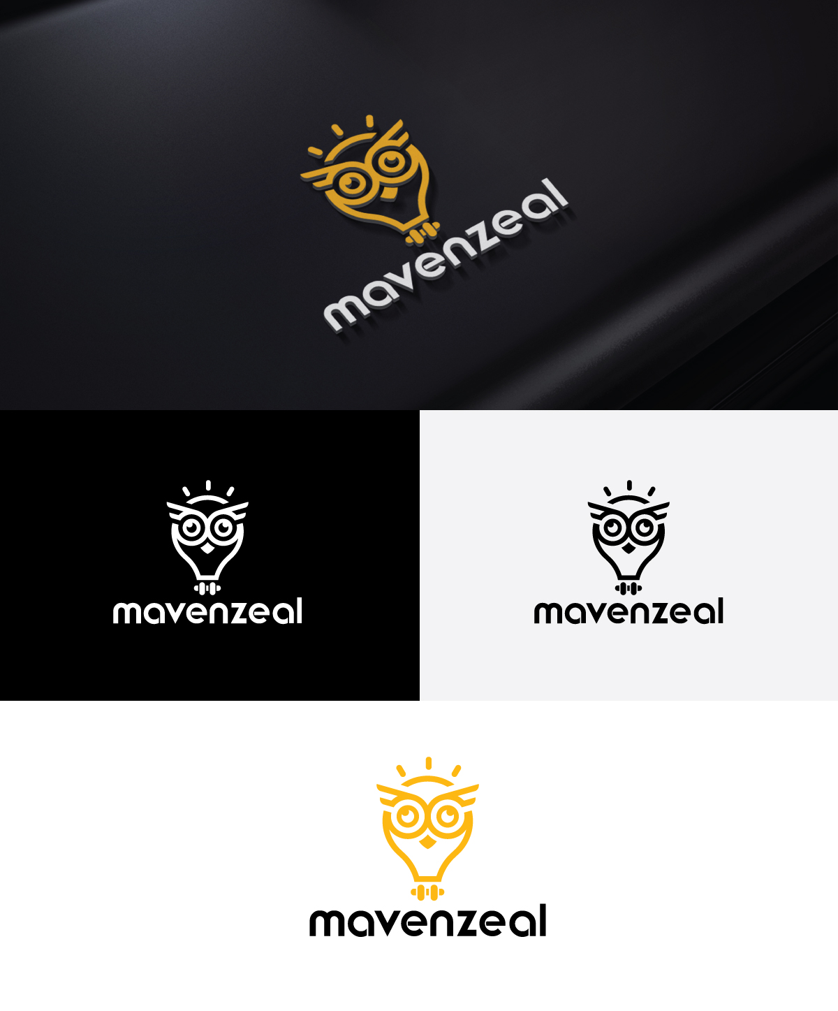 Diseño de Logo por Logo Stock para Superb Learning | Diseño #28792413