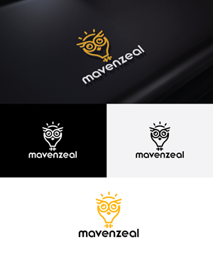 Diseño de Logo por Logo Stock para Superb Learning | Diseño: #28792413