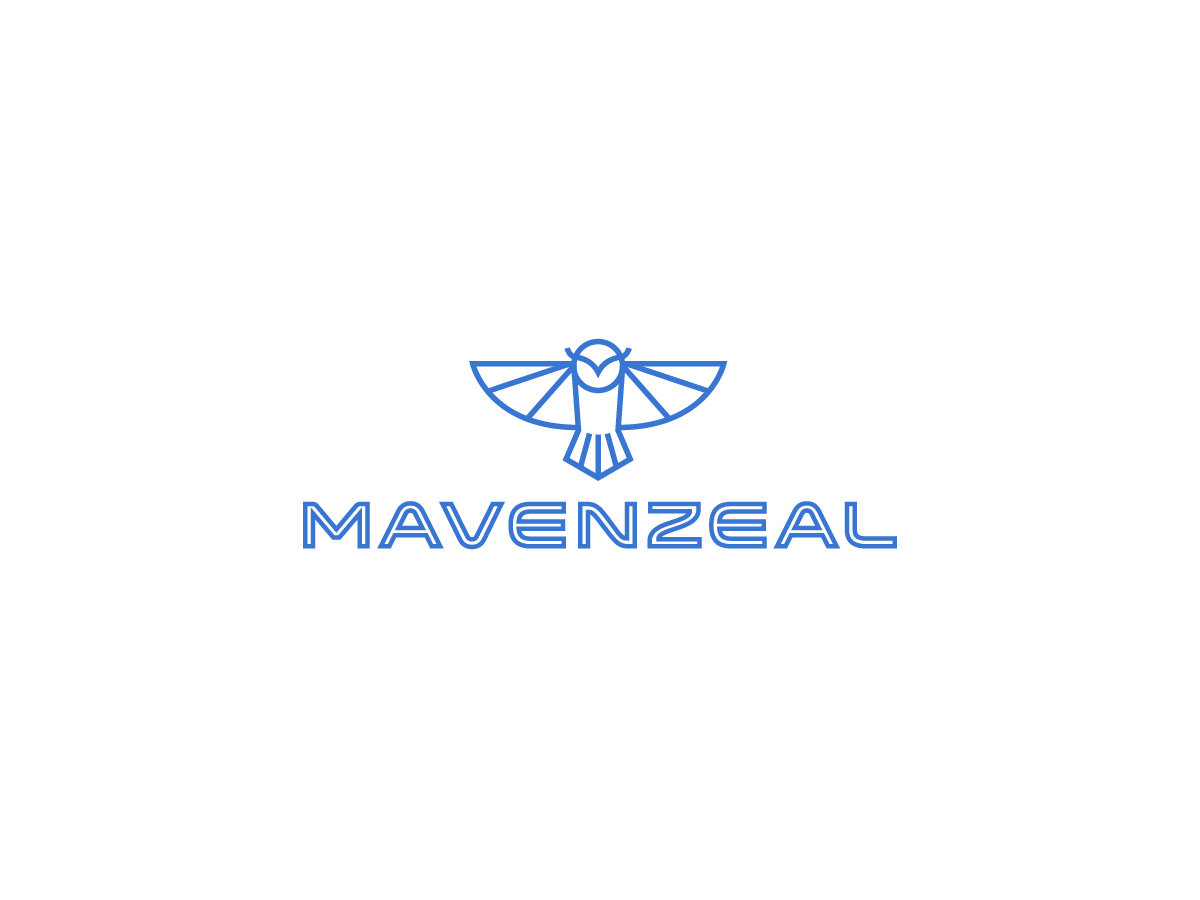 Logo Design by Caribu inc for Superb Learning | Design #28817844
