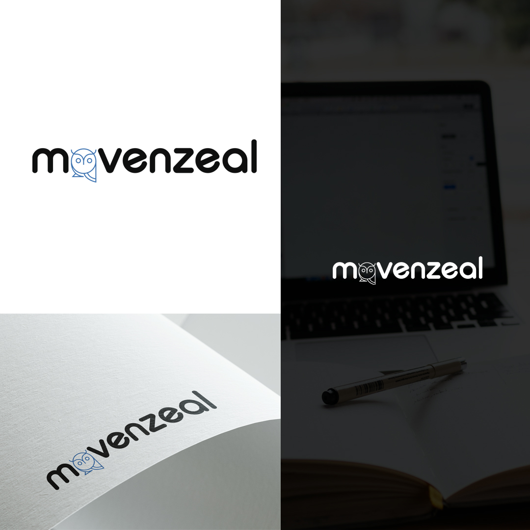 Logo Design by WeekendJob for Superb Learning | Design #28807325