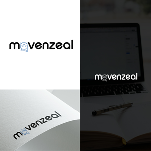 Design de Logo par WeekendJob pour Superb Learning | Design : #28807325