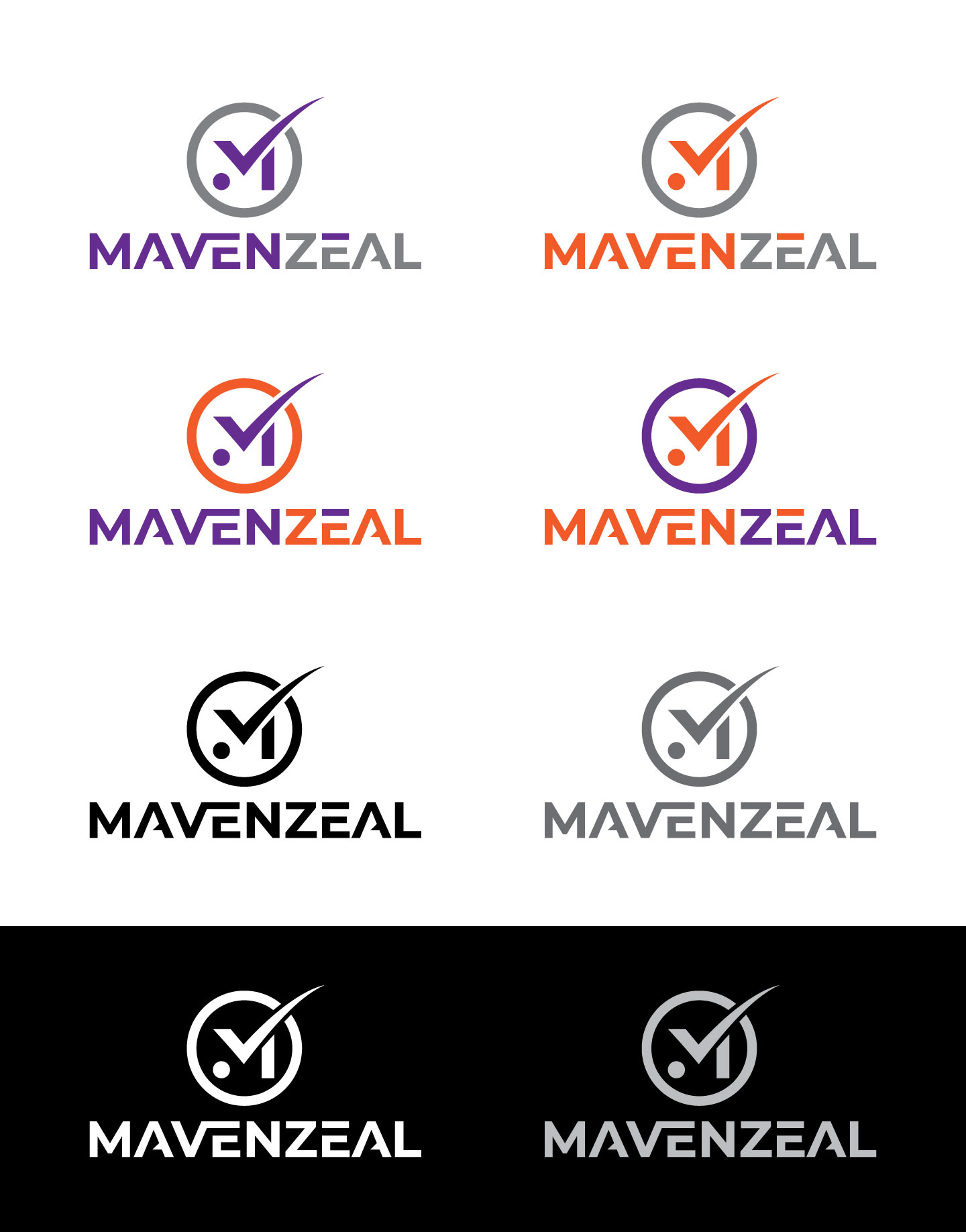 Logo Design by DesignHour for Superb Learning | Design #28795058