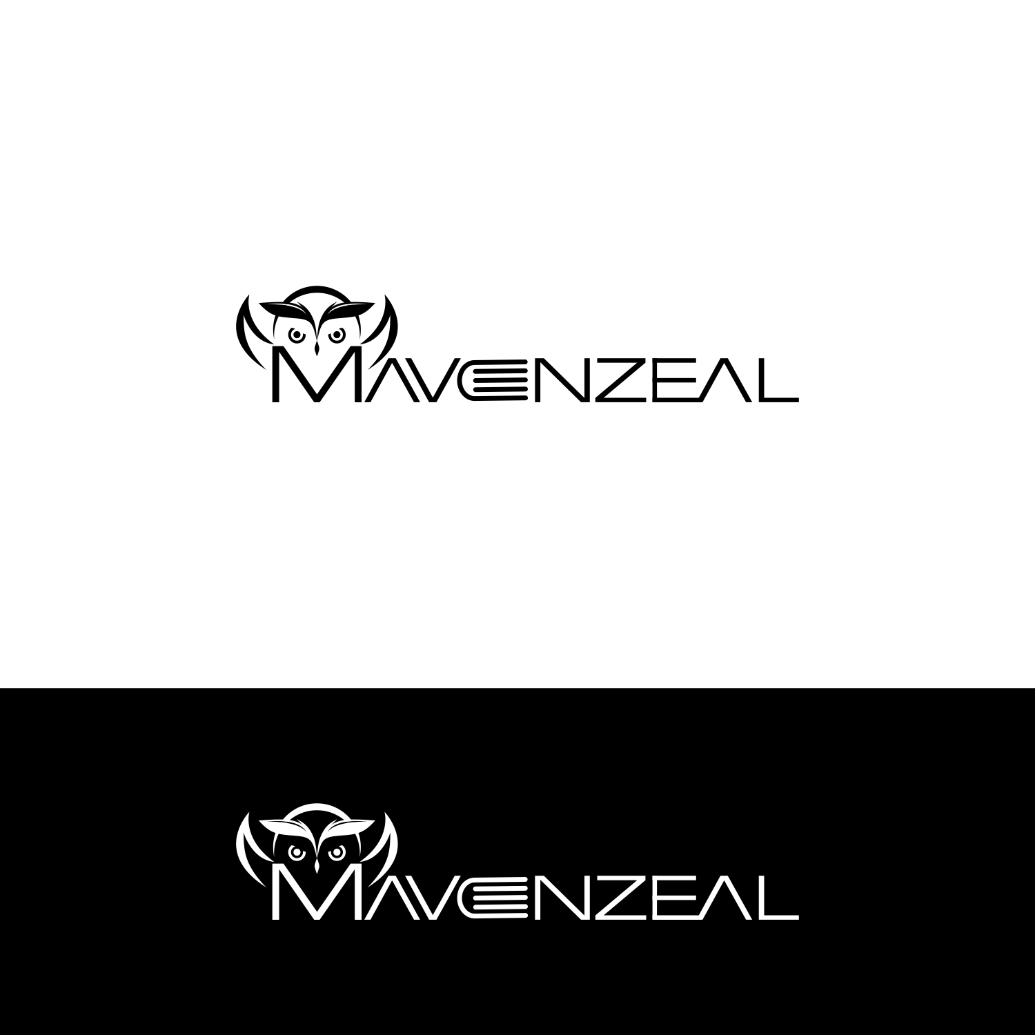 Logo Design by moisesf for Superb Learning | Design #28824033