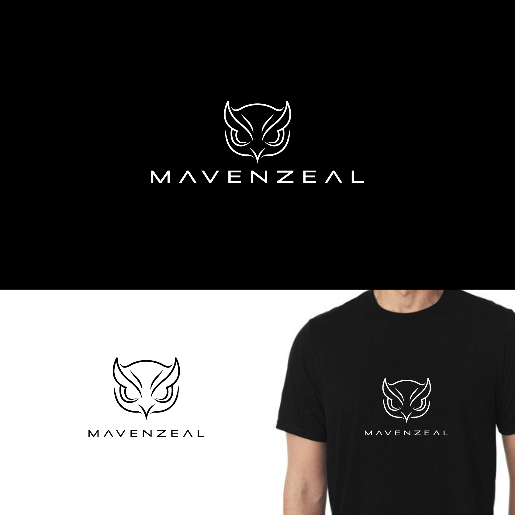 Logo Design by Arham Hidayat for Superb Learning | Design #28806263